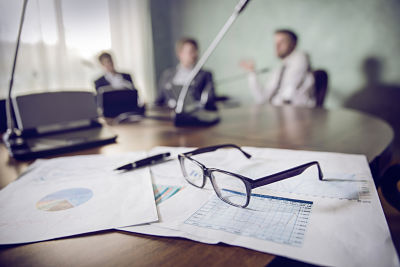 Business Tax Preparation for C Corporation, S Corporation, and LLC/Partnerships in metropolitan Phoenix